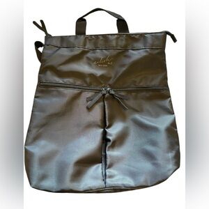 NWOT Billie Ellish Backpack